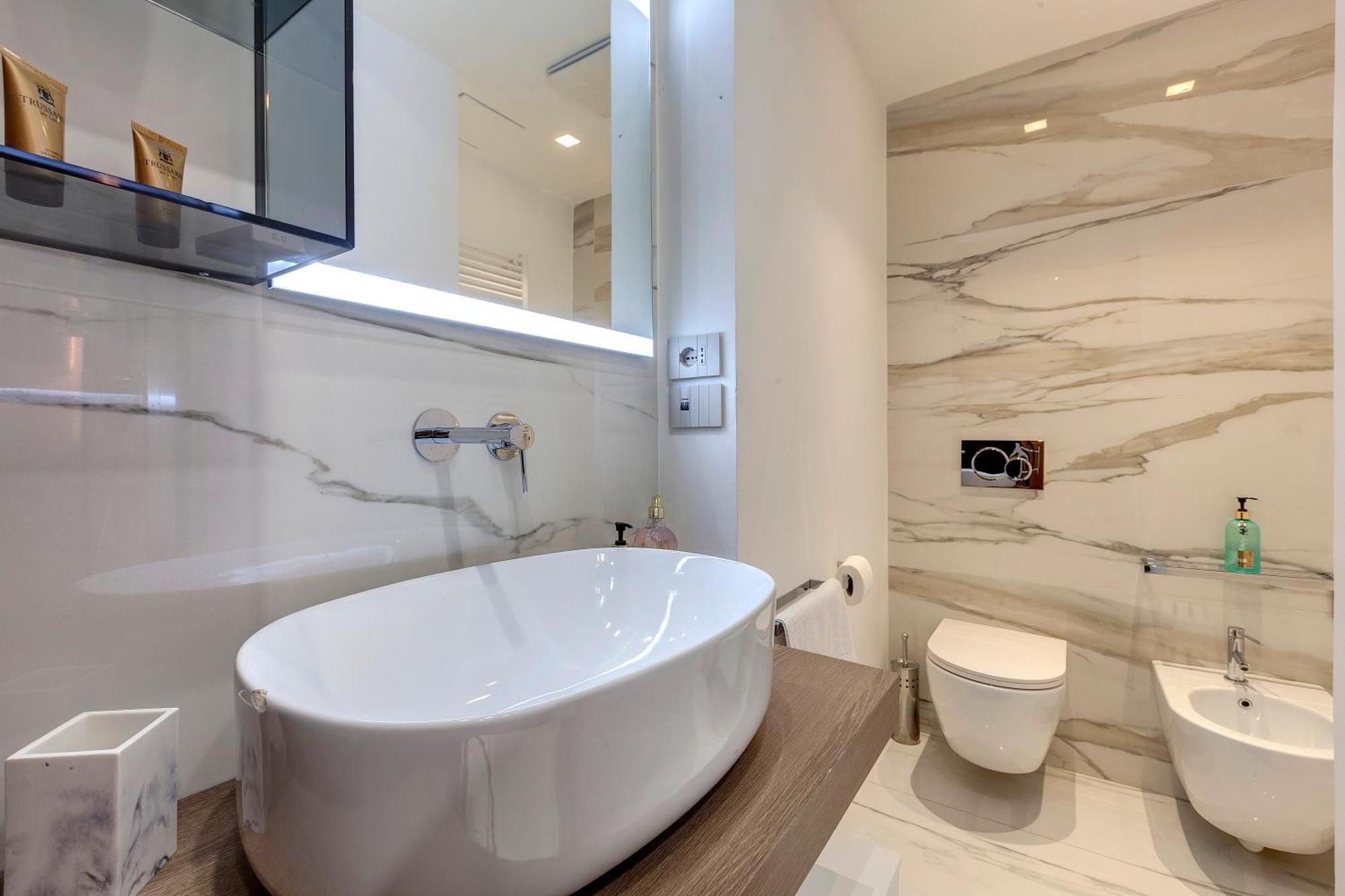 Apartment Suite Piazza Signoria Флоренція Екстер'єр фото