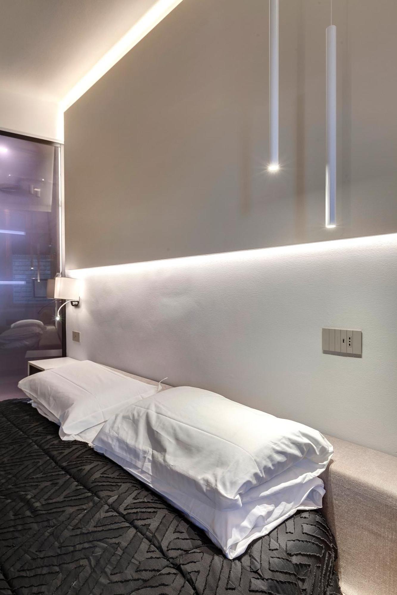 Apartment Suite Piazza Signoria Флоренція Екстер'єр фото