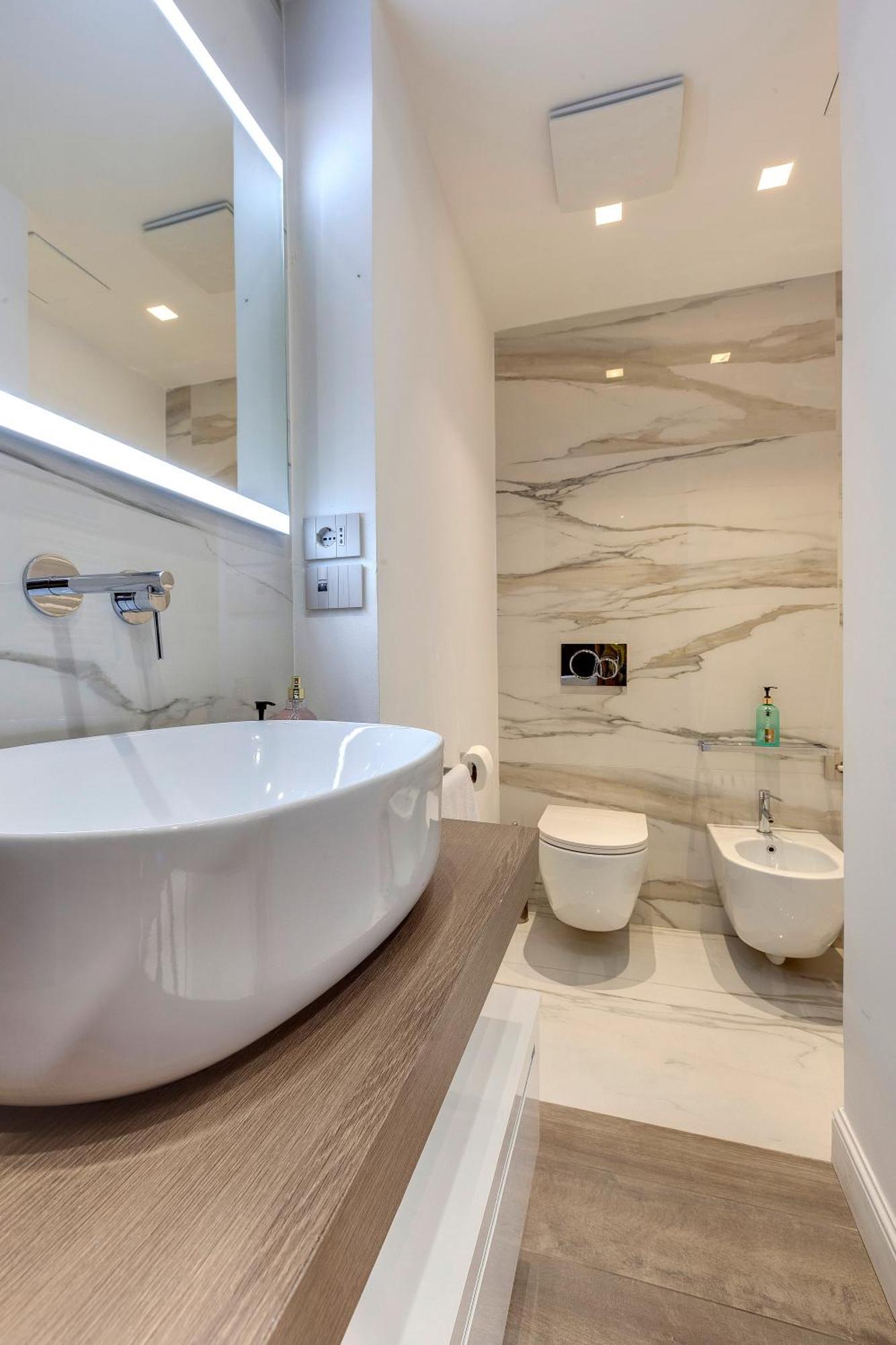 Apartment Suite Piazza Signoria Флоренція Екстер'єр фото