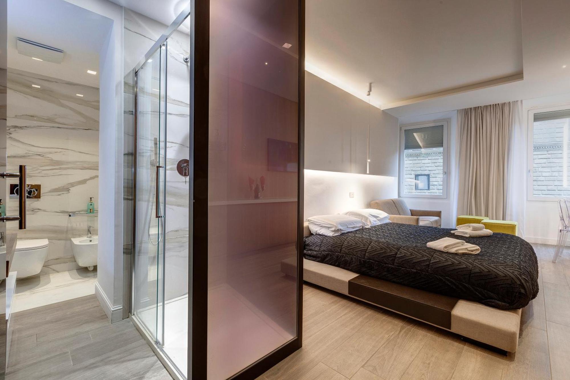 Apartment Suite Piazza Signoria Флоренція Екстер'єр фото