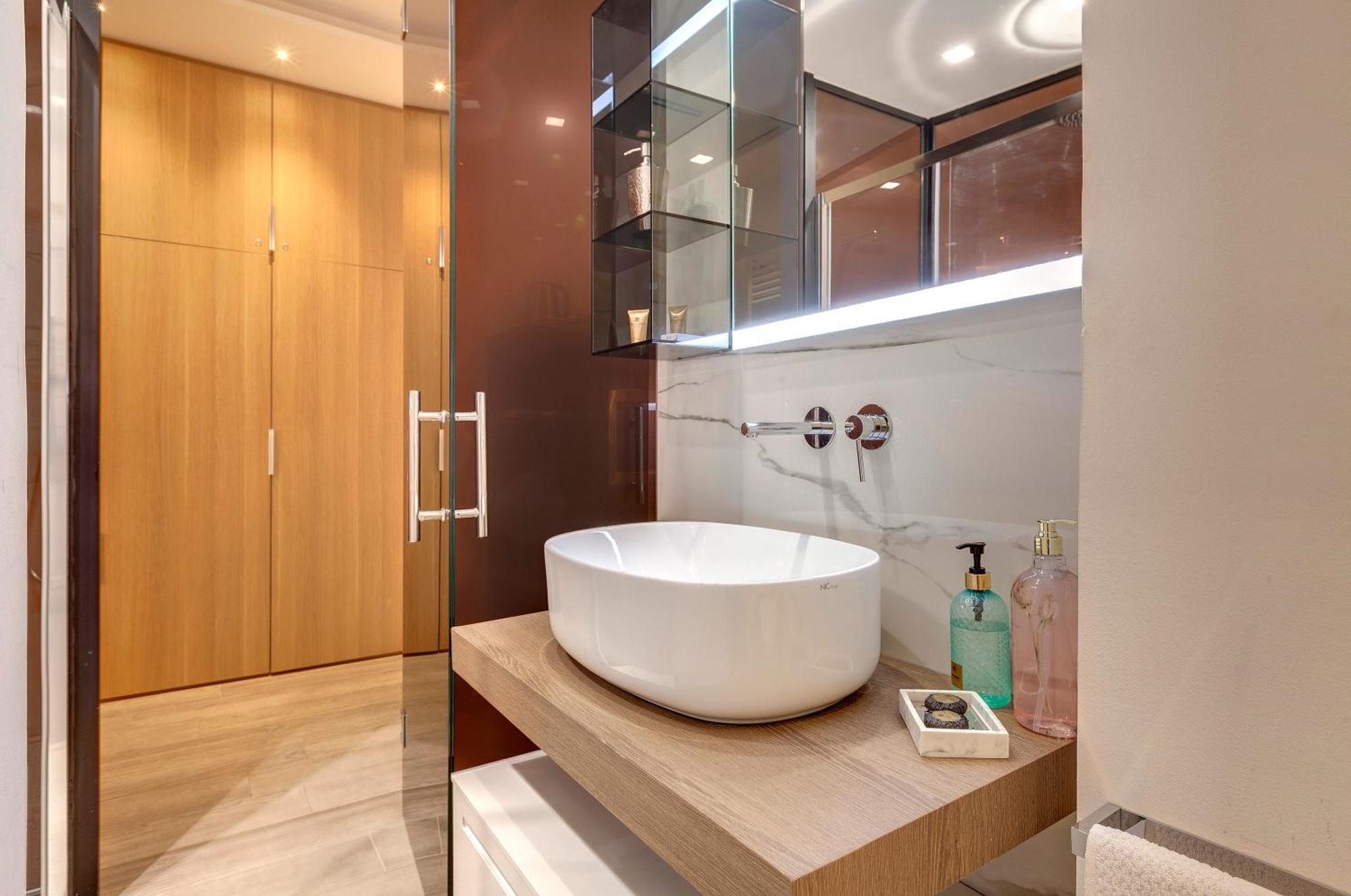 Apartment Suite Piazza Signoria Флоренція Екстер'єр фото