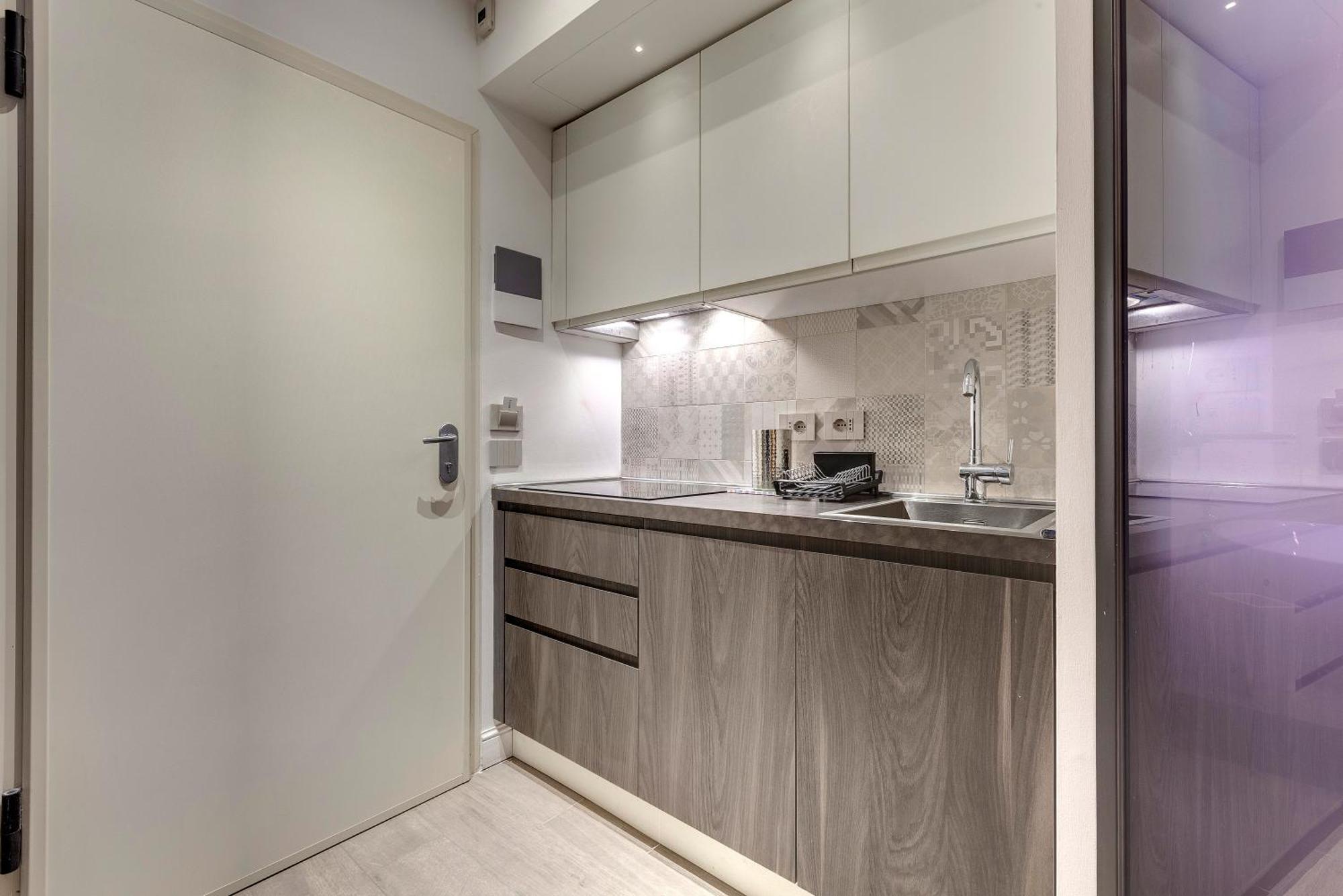 Apartment Suite Piazza Signoria Флоренція Екстер'єр фото