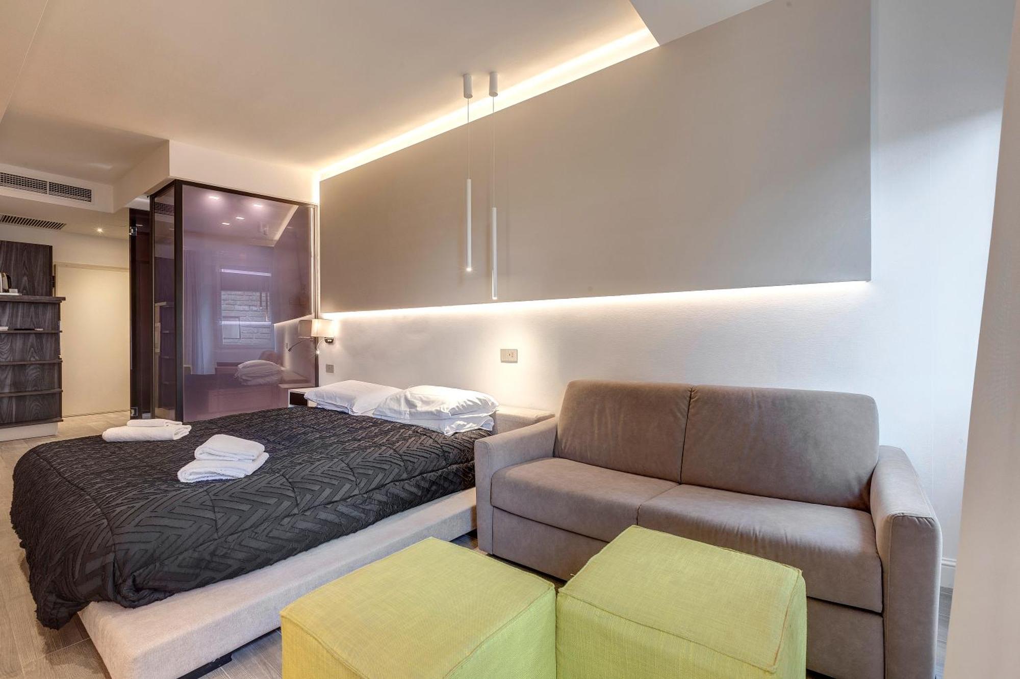 Apartment Suite Piazza Signoria Флоренція Екстер'єр фото